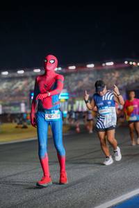 BIB: 4270
                            <button type="button" onclick="openModal(22813402)" class="btn btn-primary btn-sm float-right btn-popup" data-toggle="modal" data-target=".modal-high-quality">
                        <i class="fas fa-shopping-cart"></i> Add to Cart
                    </button>
                                            <button type="button" onclick="isThisMe(22813402, true)" class="btn btn-success btn-sm float-right btn-popup btn-isme hidden" data-toggle="tooltip" data-placement="bottom" title="นี่คือรูปของคุณใช่ไหม คลิกที่นี่เพื่อเอาเข้าอัลบั้ม">
                        <i class="fas fa-plus"></i> Add to album
                    </button>
                    <button type="button" onclick="isThisMe(22813402, false)" class="btn btn-warning btn-sm float-right btn-popup btn-isnotme hidden">
                        <i class="fas fa-ban"></i> Remove from album
                    </button>